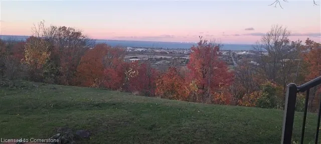 Additional image 48 of 827 Ridge Rd