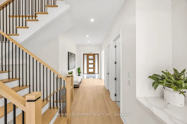 Additional image 8 of 63 Brian Blvd