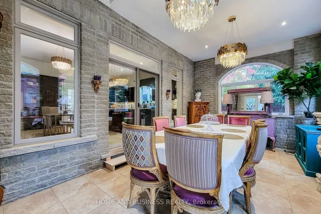 Additional image 20 of 15 Donatello Crt