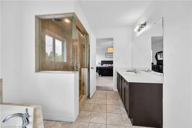 Additional image 27 of 130 Chartwell Circle