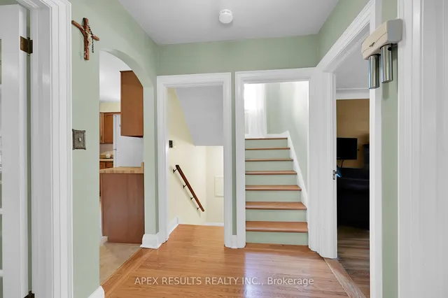 Additional image 20 of 360 Guelph Line