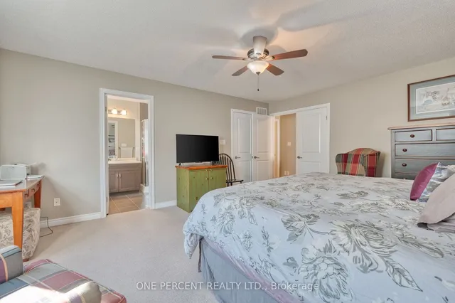 Additional image 24 of 42 Oakhaven Pl