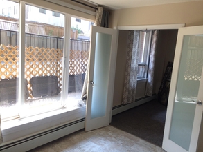 Additional image 3 of 112 11025 Jasper Ave