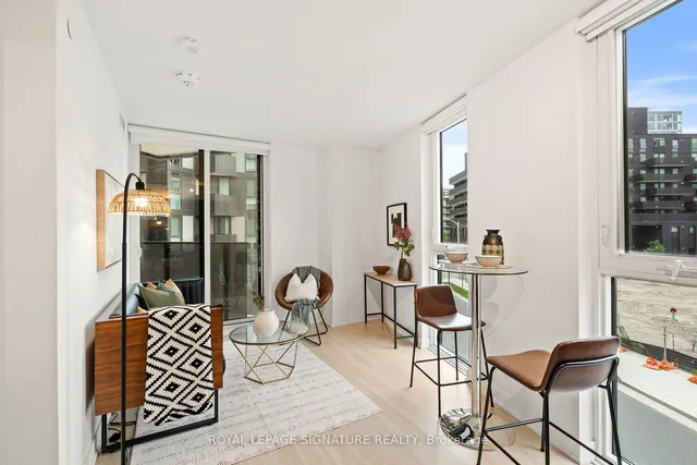 Additional image 5 of 30 Tretti Way Unit 203