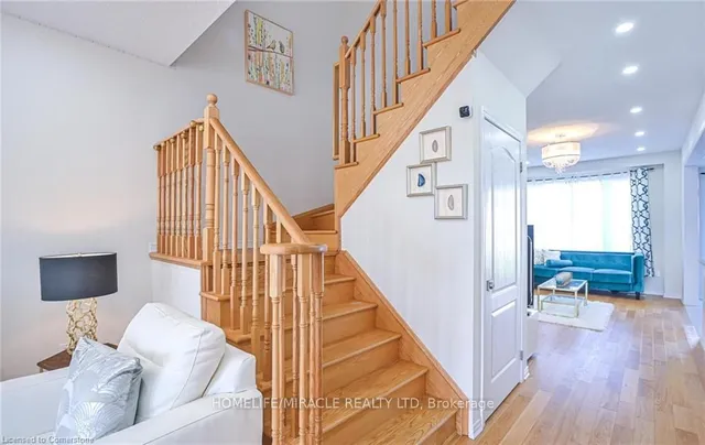 Additional image 19 of 312 Bedrock Dr