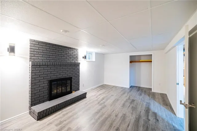 Additional image 29 of 279 Hatt St