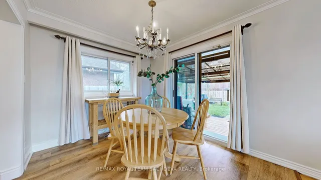 Additional image 8 of 224 Beechgrove Dr