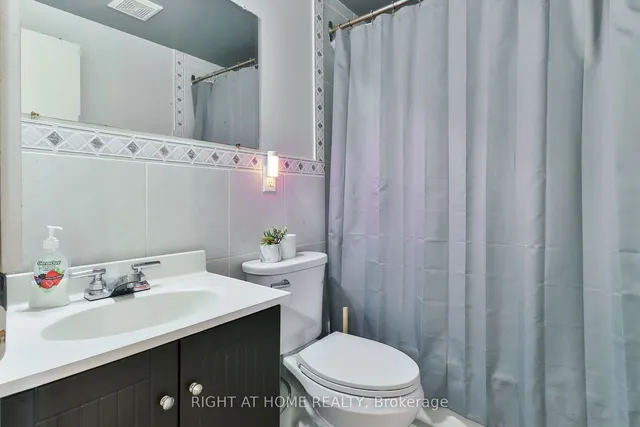 Additional image 33 of 260 John Garland Blvd Unit 244