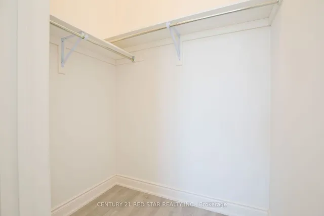 Additional image 32 of 92 Elstone Pl