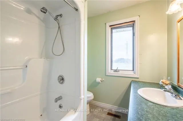 Additional image 24 of 6166 Sinclairville Rd