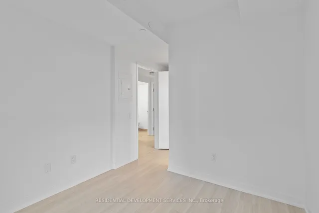 Additional image 10 of 500 Wilson Ave Unit 636