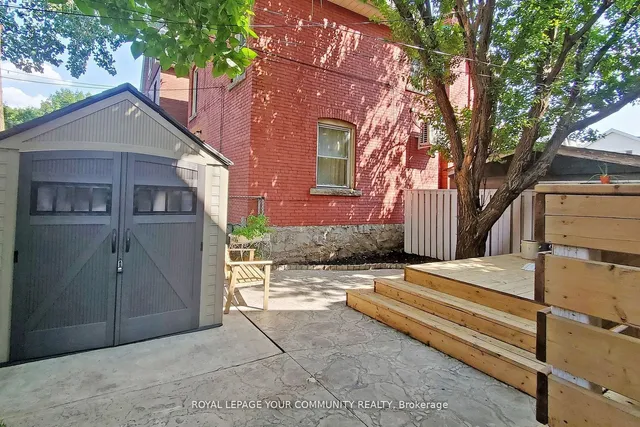 Additional image 29 of 20 Barnesdale Ave