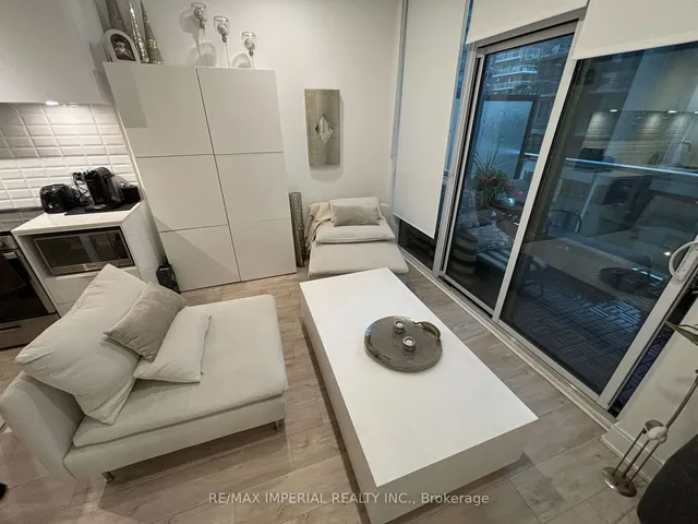 Additional image 7 of 65 Annie Craig Dr Unit 407