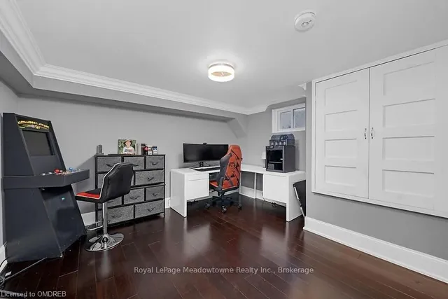 Additional image 16 of 1434 PROGRESTON Rd