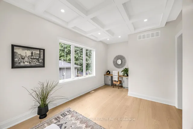 Additional image 6 of 63 Brian Blvd