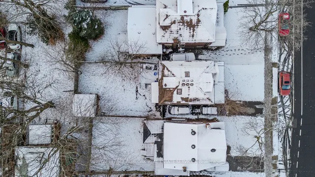 Additional image 6 of 1225 King St