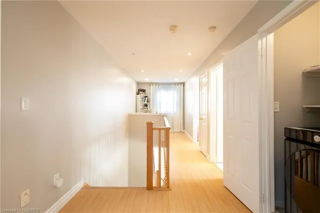 Additional image 17 of 1645 Clark Blvd