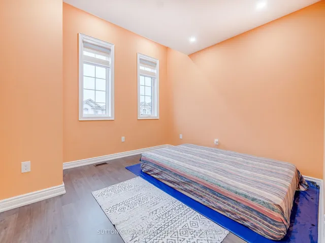 Additional image 25 of 1527 Mendelson Hts