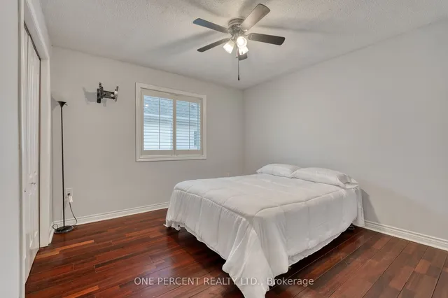 Additional image 25 of 146 Kitty Murray Lane