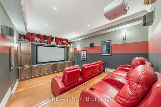 Additional image 29 of 3064 St Clair Ave