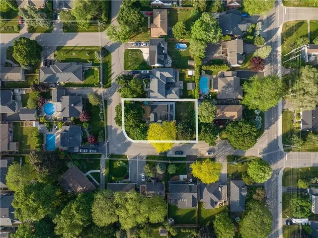 Additional image 49 of 939 TEAL Dr