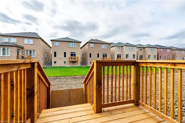 Additional image 41 of 215 Lormont Blvd Unit Lot 13