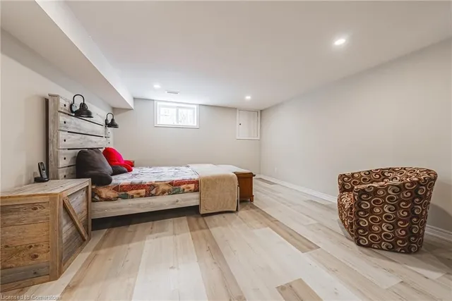 Additional image 32 of 485 56 Hwy