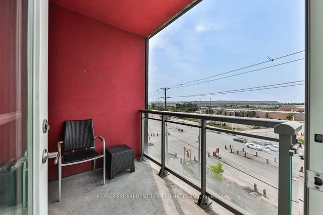 Additional image 21 of 5230 Dundas St Unit A527