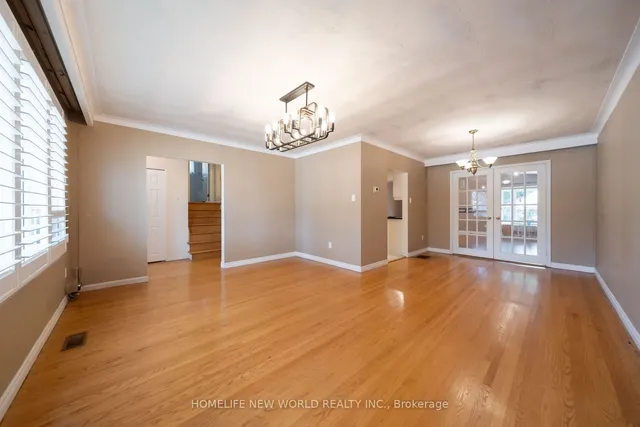 Additional image 13 of 5 Coral Cove Cres