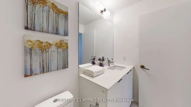 Additional image 26 of 8 Olympic Garden Dr Unit S803