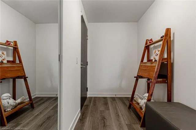 Additional image 4 of 2007 James St Unit 1307