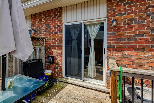 Additional image 24 of 222 Fellowes Cres Unit 17