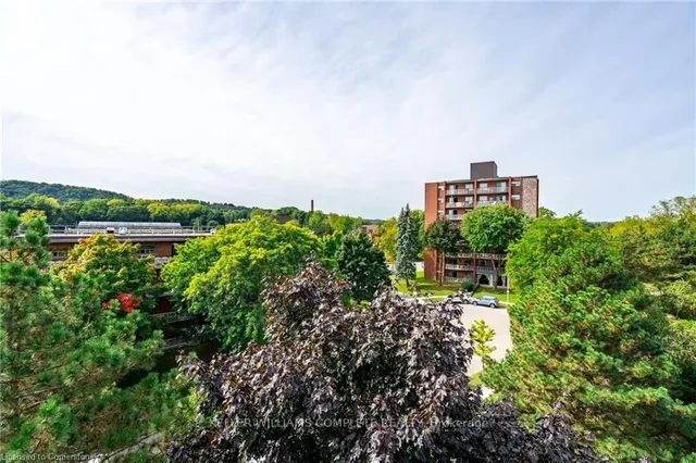 Additional image 20 of 8 Village Green Blvd Unit 507