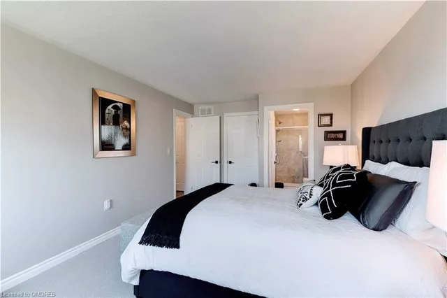 Additional image 27 of 145 Glenariff Dr