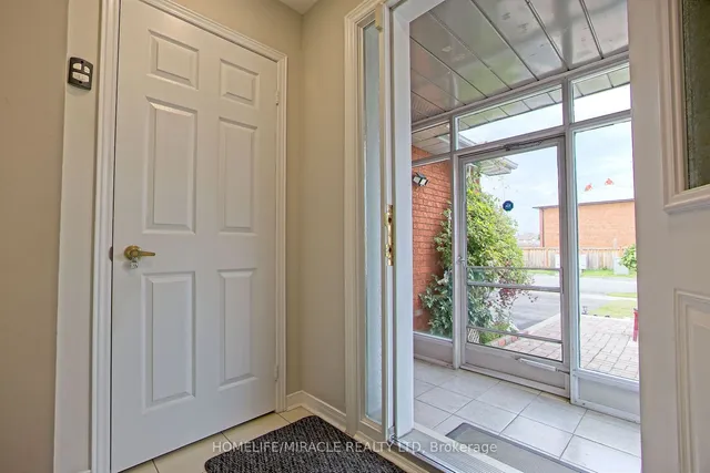 Additional image 2 of 157 Cinrickbar Dr