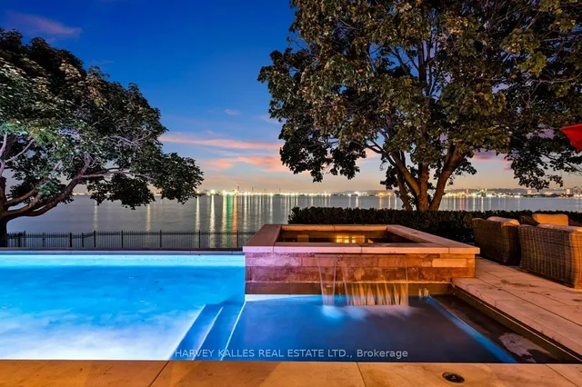 Additional image 19 of 90 Oaklands Park Crt