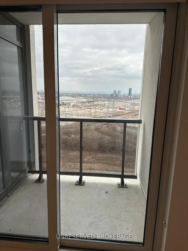 Additional image 13 of 30 Samuel Wood Way Unit 1909