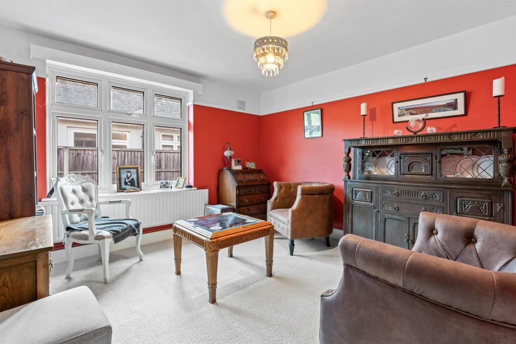 Additional image 7 of Orchard Road, Tewin