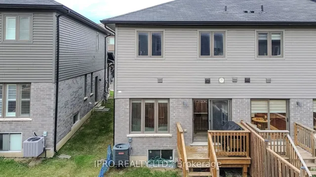 Additional image 33 of 30 Times Square Blvd Unit 49