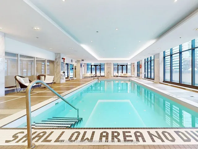 Additional image 16 of 115 Blue Jays Way Unit 4307