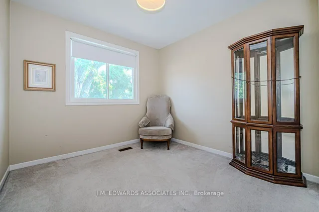 Additional image 19 of 329 Silvana Cres