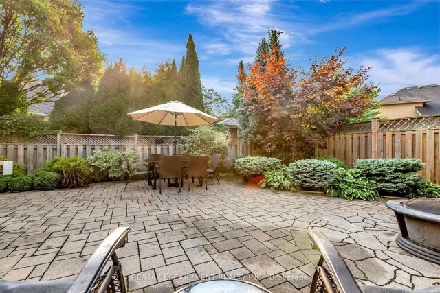 Additional image 34 of 19 Falconridge Dr