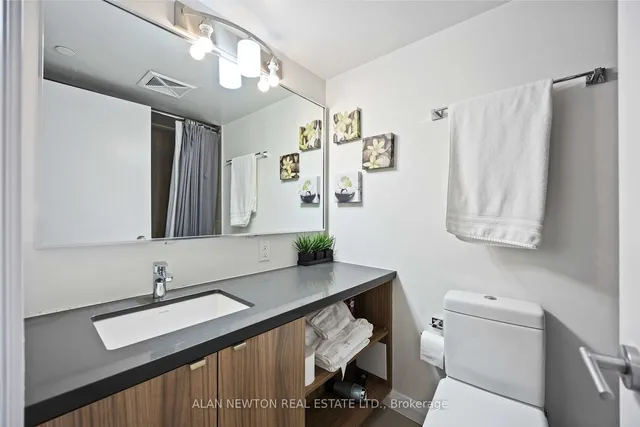 Additional image 25 of 155 Yorkville Ave Unit 2604