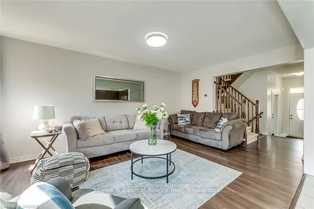 Additional image 7 of 1663 CLITHEROW St