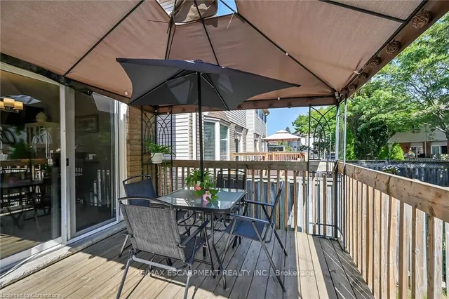 Additional image 24 of 194 Gatestone Dr