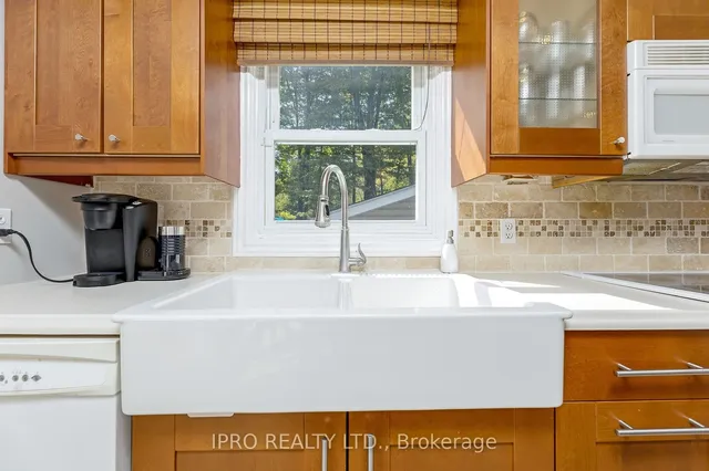 Additional image 4 of 3124 Limestone Rd