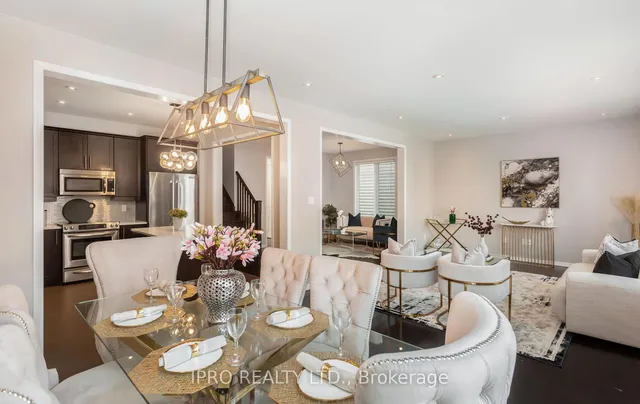 Additional image 17 of 255 Cochrane Terr