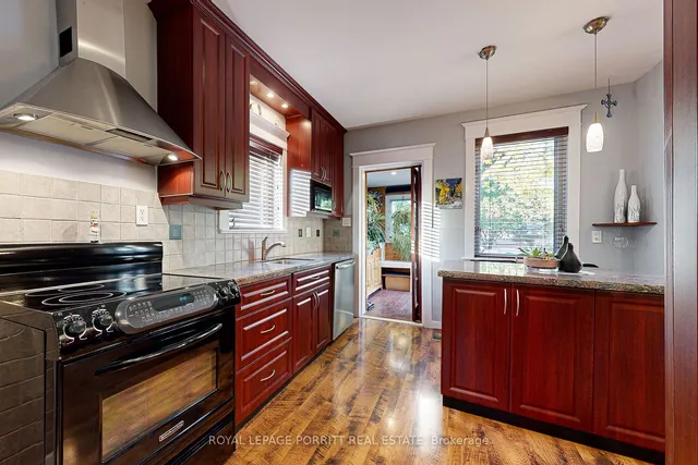 Additional image 15 of 112 Fifth St
