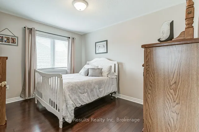 Additional image 22 of 2065 WILLIAM O'CONNELL Blvd