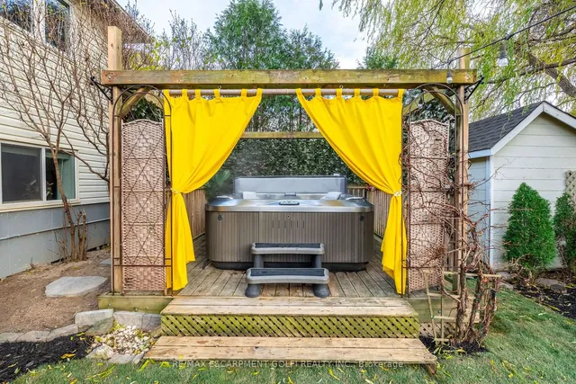 Additional image 35 of 39 Spitfire Dr